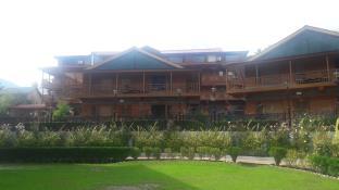 daffodil cottages manali by elvora hotels and resorts
