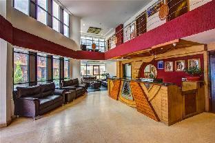 daffodil cottages manali by elvora hotels and resorts