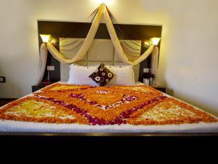 daffodil cottages manali by elvora hotels and resorts
