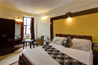 daffodil cottages manali by elvora hotels and resorts