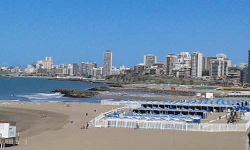 hotel catedral