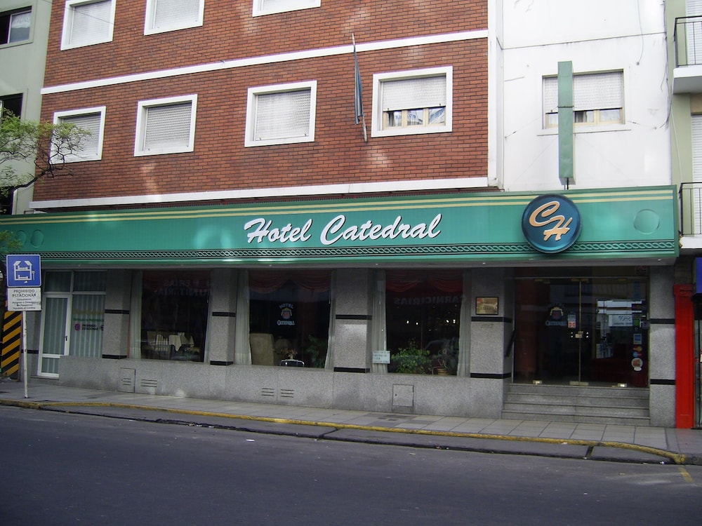 mar del plata