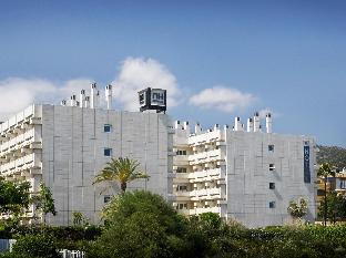 Nh Collection Marbella,Marbella>>Malaga Province,4 star