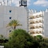 nh collection marbella