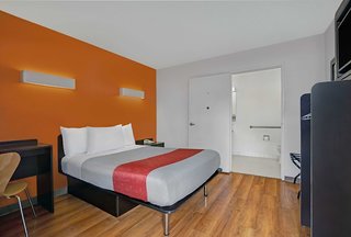 motel 6 marina ca monterey