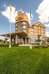monte carlo inn and suites downtown markham