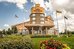 monte carlo inn and suites downtown markham