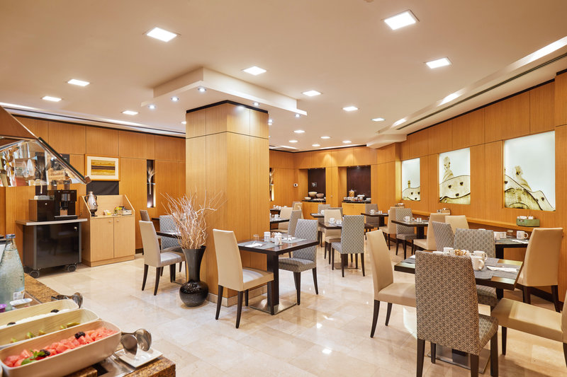 eurostars monumental