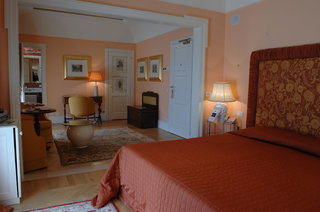 Relais Villa San Martino,Martina Franca>>Bari,5 star