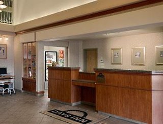 Days Inn By Wyndham Medicine Hat,Alberta>>Medicine Hat,3 star