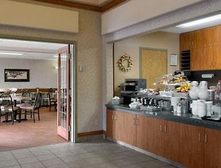 Days Inn By Wyndham Medicine Hat,Alberta>>Medicine Hat,3 star