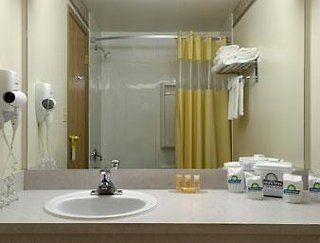 Days Inn By Wyndham Medicine Hat,Alberta>>Medicine Hat,3 star
