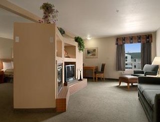 Days Inn By Wyndham Medicine Hat,Alberta>>Medicine Hat,2.5 star