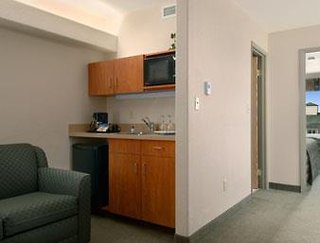 Days Inn By Wyndham Medicine Hat,Alberta>>Medicine Hat,2.5 star