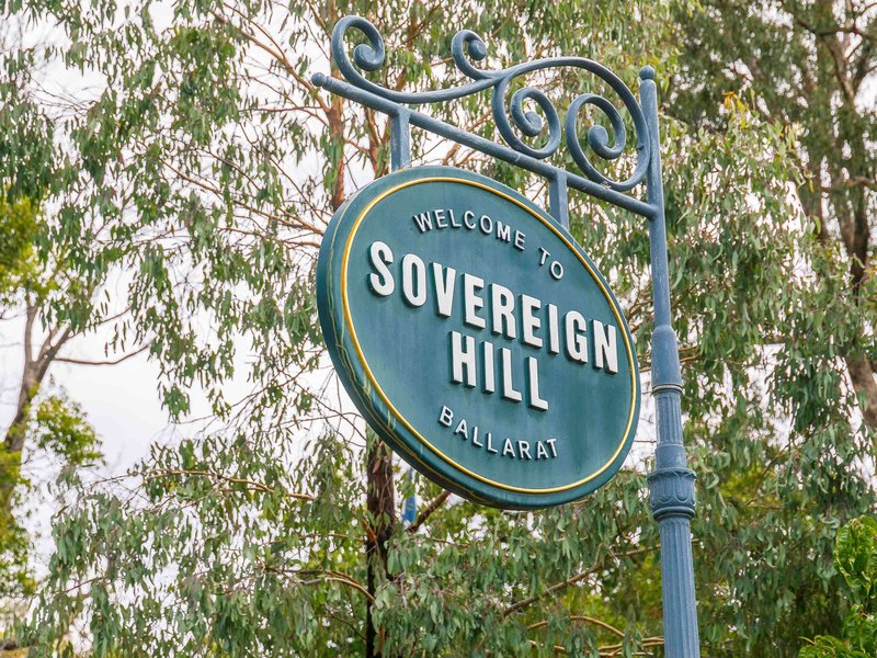 mercure welcome melbourne