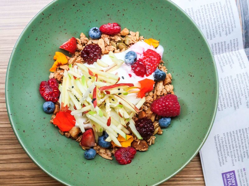 mercure welcome melbourne