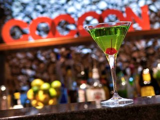 mercure welcome melbourne