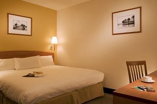 Mercure Welcome Melbourne,South Melbourne>>Melbourne,4 star