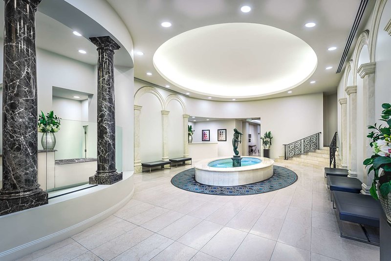 milano serviced apartments