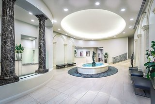 milano serviced apartments