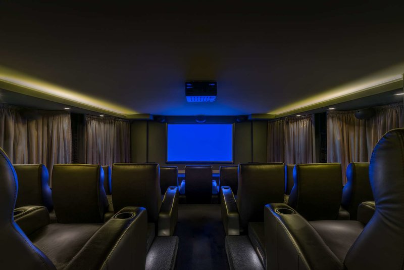 milano serviced apartments