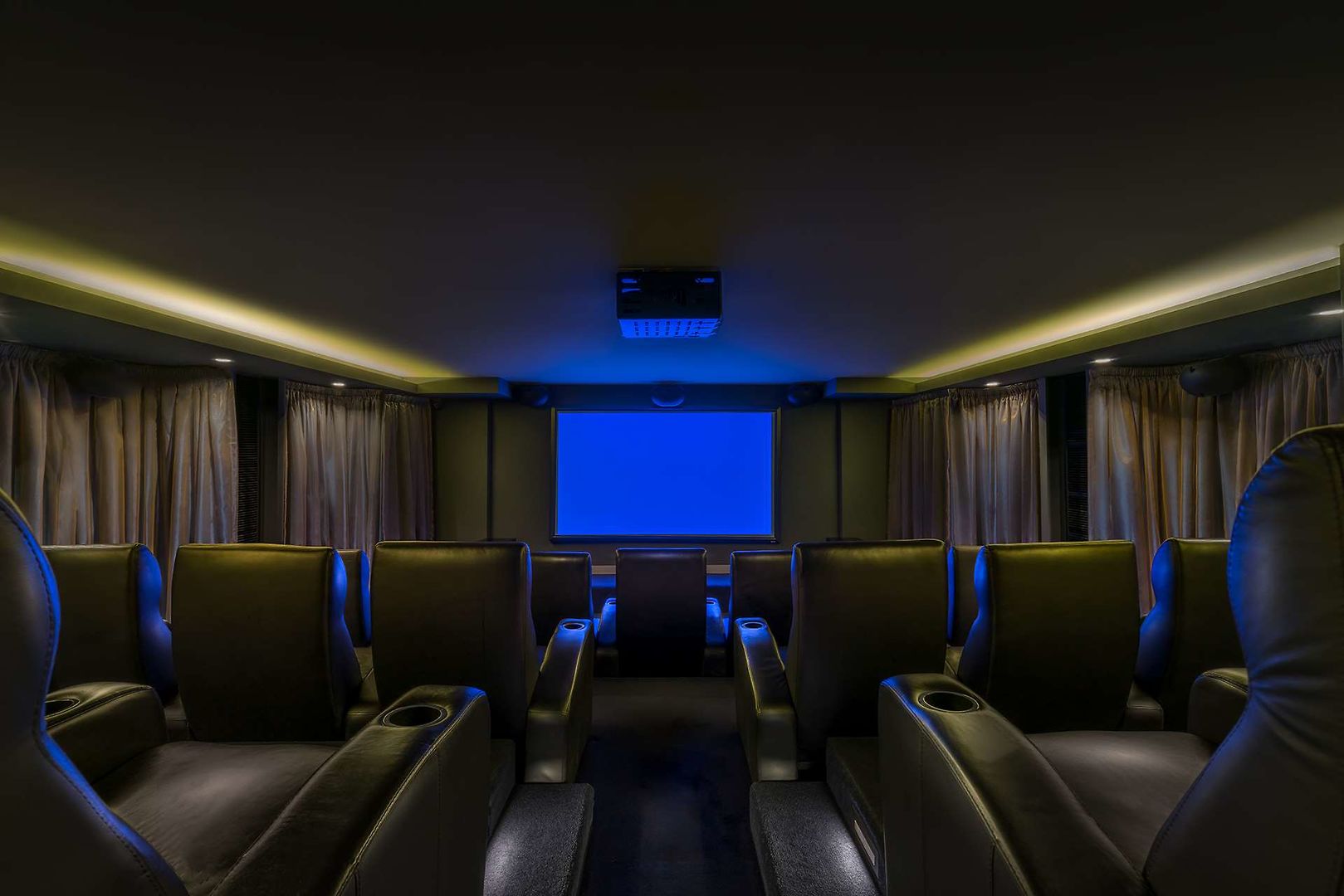 milano serviced apartments