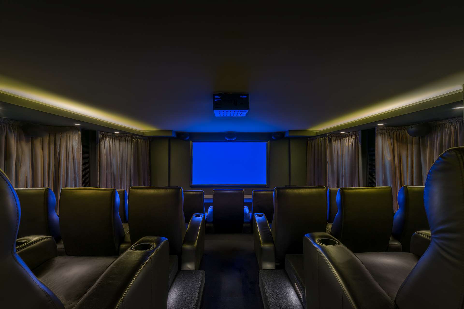 milano serviced apartments