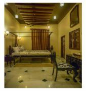 hotel 233 park street