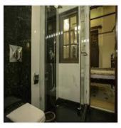 hotel 233 park street