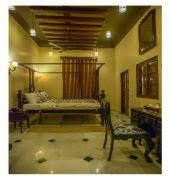 hotel 233 park street