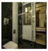 hotel 233 park street