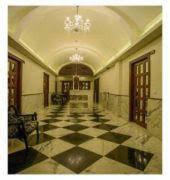 hotel 233 park street