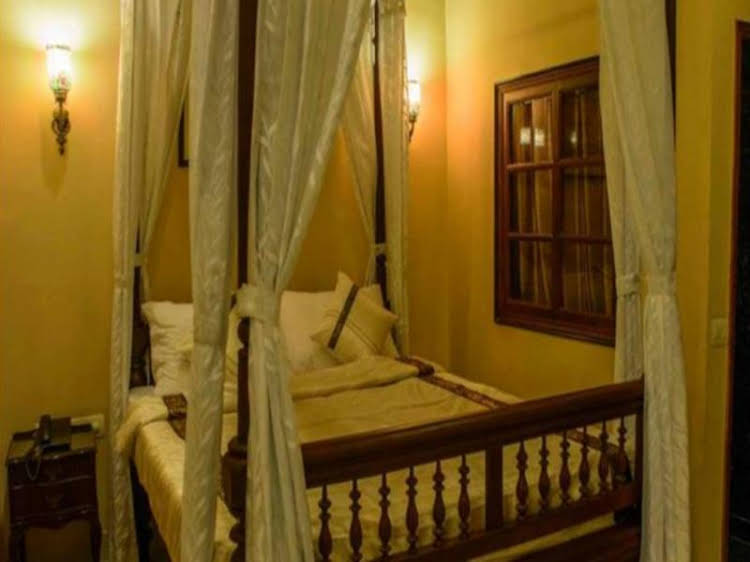 hotel 233 park street