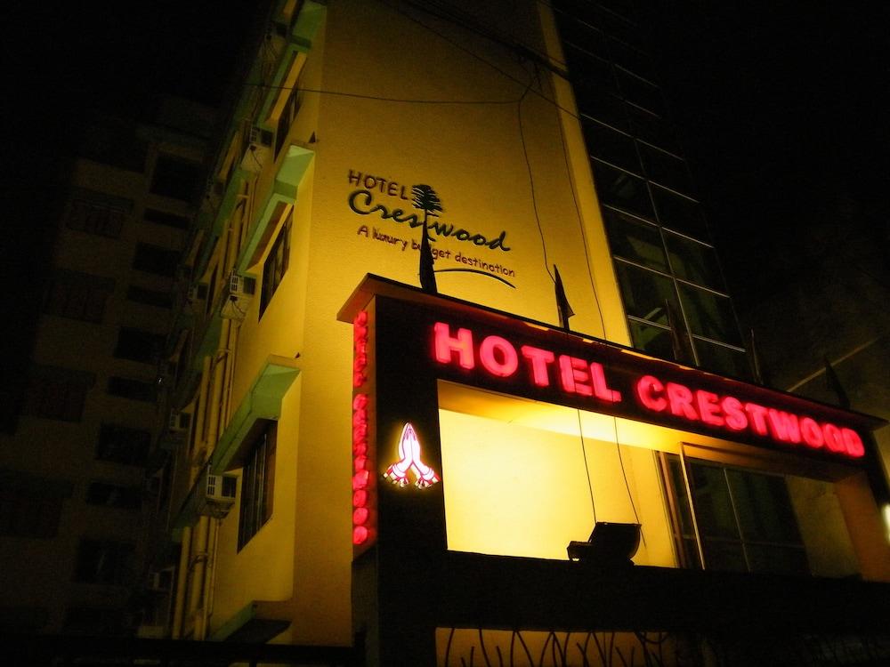 kolkata
