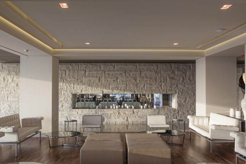 aqua blu boutique hotel and spa adults only