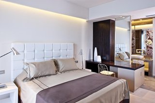 Aqua Blu Boutique Hotel & Spa - Adults Only,Kos Town>>Kos,5 star