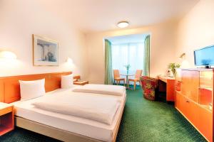 Taste Hotel Kulmbach,Franconia>>Bayreuth,4 star