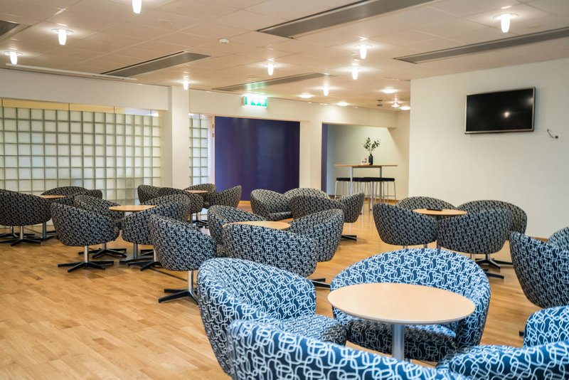 scandic kungens kurva