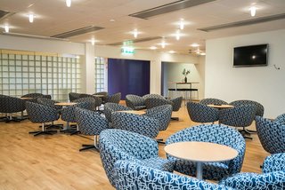 scandic kungens kurva