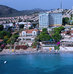 kusadasi