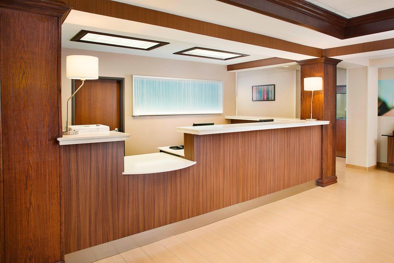 fairfield inn and suites by marriott lafayette south