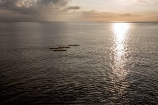 Aston Mahana At Kaanapali,Honokowai>>Hawaii,4 star
