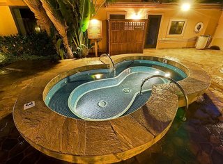 Aston Mahana At Kaanapali,Honokowai>>Hawaii,4 star