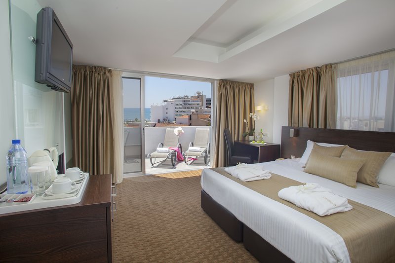 amorgos boutique hotel