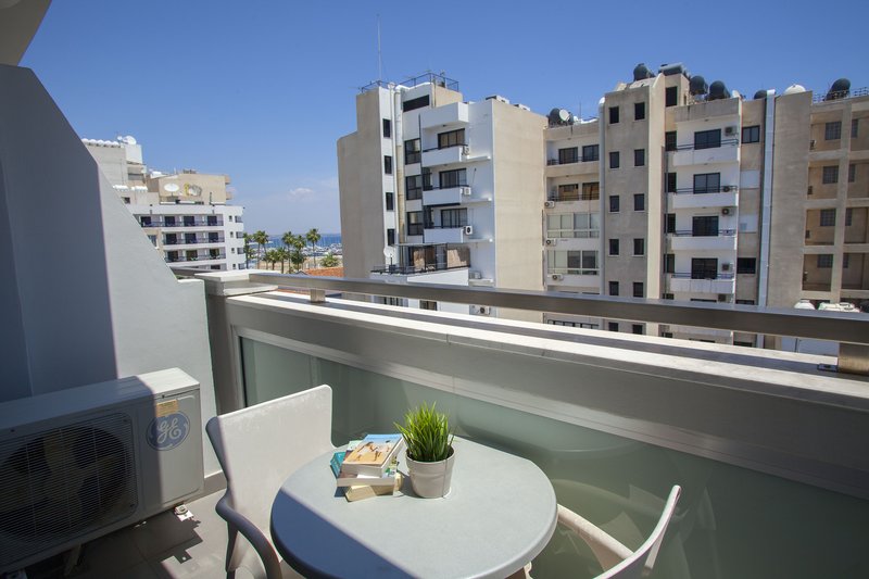 amorgos boutique hotel