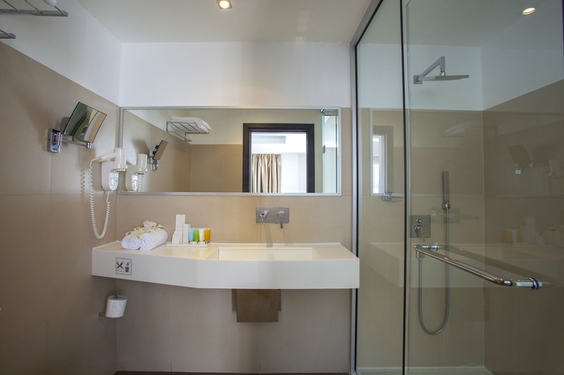 amorgos boutique hotel