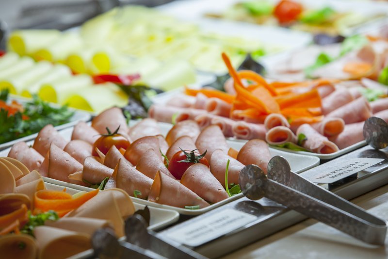 amorgos boutique hotel