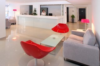 amorgos boutique hotel