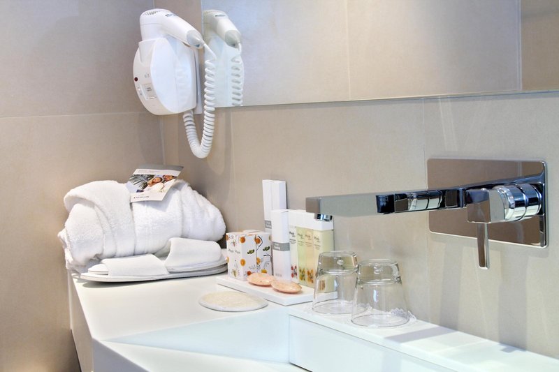 amorgos boutique hotel