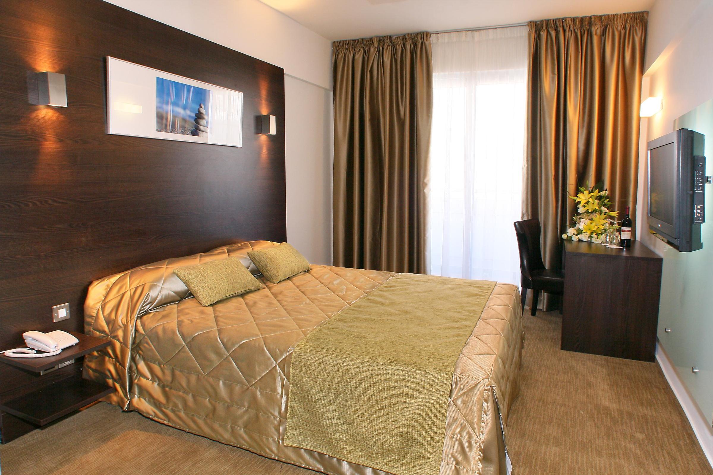 amorgos boutique hotel